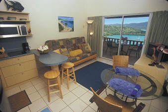 Culebra Moon Villas Exterior foto